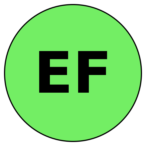 EmpowerFit